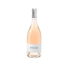 Le Clos PEYRASSOL - Rosé  2025