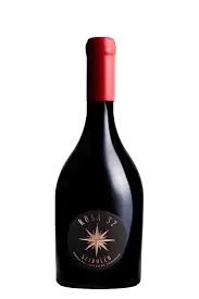 ROSA 32 CUVEE SCIROCCO ROUGE 2021 1,5L