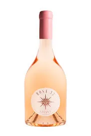ROSA 32 CUVEE LIBECCIO 2023