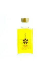 SHOCHU TARUSKY-Ariake Sangyo-Tarukura Sakura-Pref Kyoto-Shochu de riz-50cl-43%