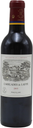 Carruades de Lafite 2013 37,5cL