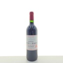 Château Lynch Bages 2002