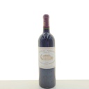 Château Margaux 2004