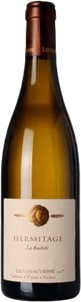 La Bachole Les Vins de Vienne 2011