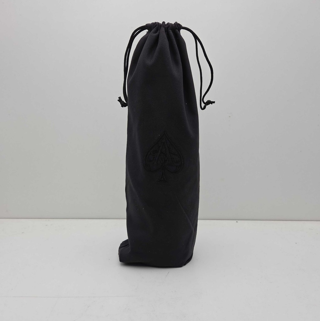 Armand de Brignac Ace of Spades Demi-Sec NM