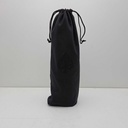 Armand de Brignac Ace of Spades Demi-Sec NM