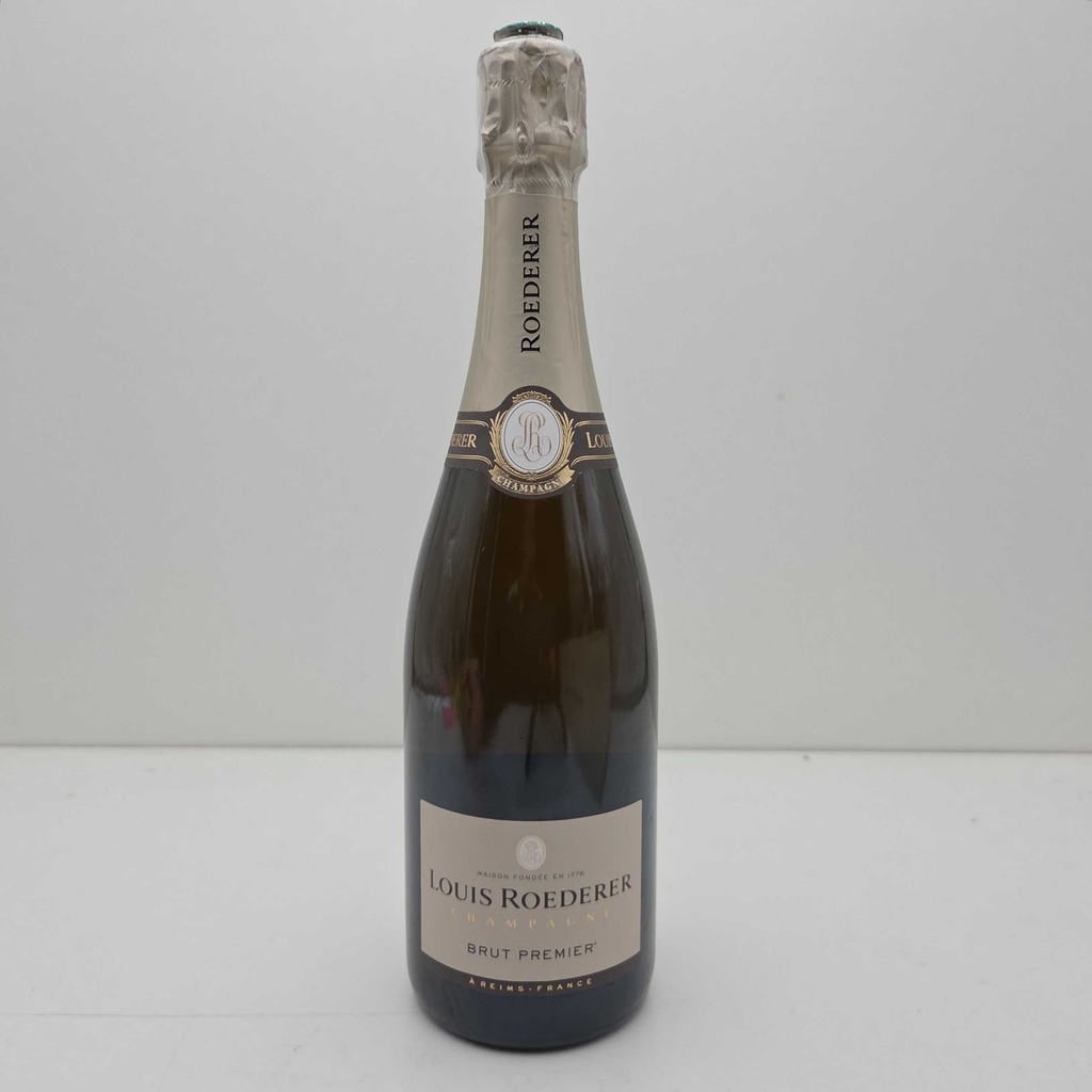 Louis Roederer Brut Premier NM