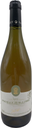 Pouilly-sur-Loire Guy Saget 2000