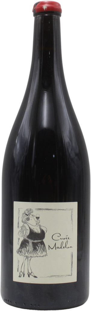 Madelon Jean François Ganevat NM 1,5L