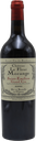 Château La Fleur Morange 2000