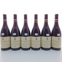 Clos des Lambrays Domaine des Lambrays 1997