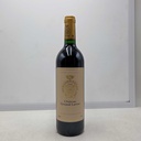 Château Gruaud Larose 2000