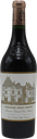 Château Haut Brion ETLA 1984
