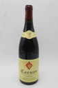 Cornas Domaine Clape 2015