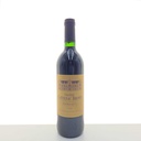 Château Cantenac Brown 1989