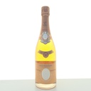 Cristal Rosé Roederer Louis 2013