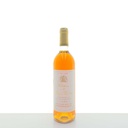 Château Rayne Vigneau 1989