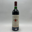 Château La Gaffelière 1990