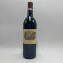 Château Lafite Rothschild 1992