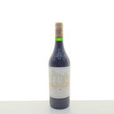 Château Haut Brion 1993