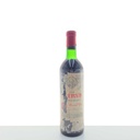 Pétrus 1969