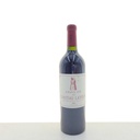 Château Latour 2002