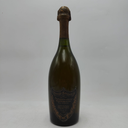 Moet & Chandon Saran Nature