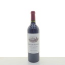 Château Ausone 2016