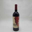 Petit Mouton 2014