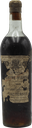 Château Rayne Vigneau ETLA 1945