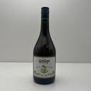 Genepi Distillerie des Pères Chartreux NM