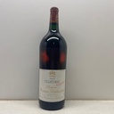 Château Mouton Rothschild 2009 1,5L