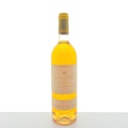 Château Yquem Collection 1985