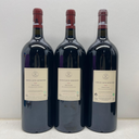 Château Lafite Rothschild 2008 1,5L