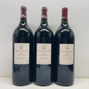 Château Lafite Rothschild 2004 1,5L