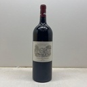 Château Lafite Rothschild 2013 1,5L