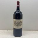 Château Lafite Rothschild 2007