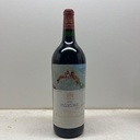 Château Mouton Rothschild 2012 150cl