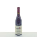 Chambolle-Musigny Domaine Georges Roumier 2004