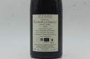 Clos de la Faille Domaine Albert Mann 2020