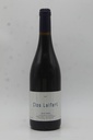 Clos Lalfert Clos Lalfert 2019
