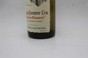 Montée de Tonnerre Domaine Vincent Dauvissat 2019