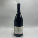 Pierre Girardin Les Beaumonts 2021 150cl