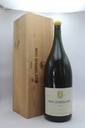 Roc d'Anglade Blanc 2006 6L