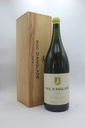 Roc d'Anglade Blanc 2005 3L
