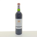 Château Pape Clément 2006