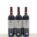 Château du Tertre Daugay 2005