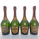 Mumm René Lalou Mumm 1985