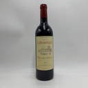 Château La Dominique 2003