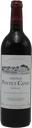 Château Pontet-Canet 1981